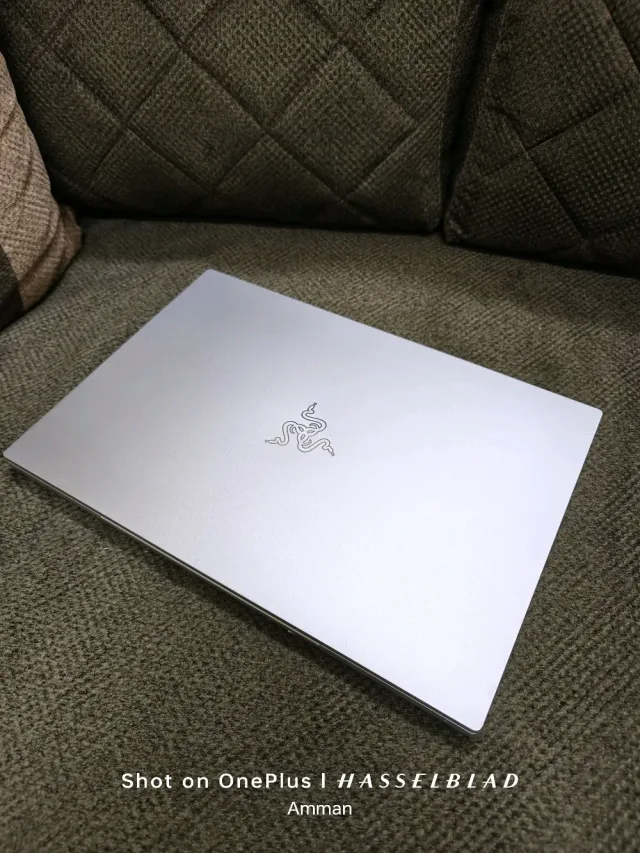 k store for laptops 8