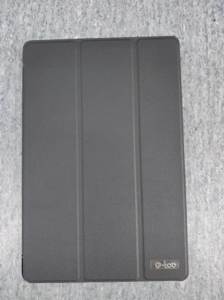 كفر دفتري 10" 2