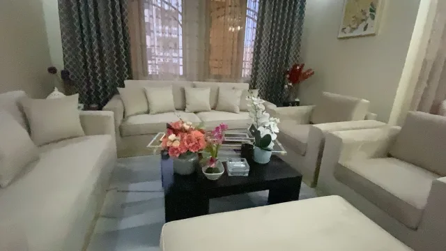 Alawi Furniture 7