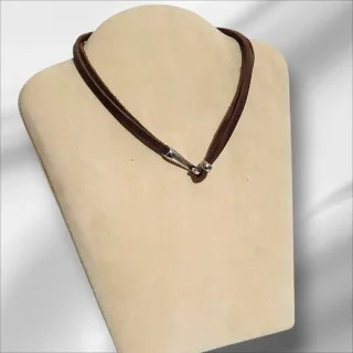 عصرية 2