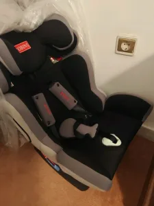 car seat never been used for sale 2