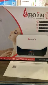 سخانات فوريه speed heat, atmor, ariston, hotmor 9