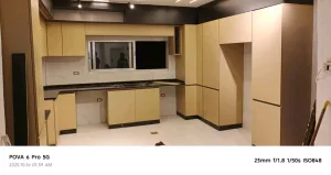 مطابخ بكة 2