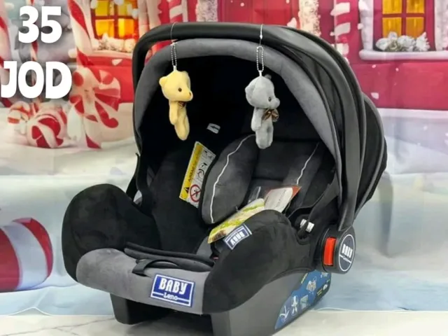 Abu abdo toys 6