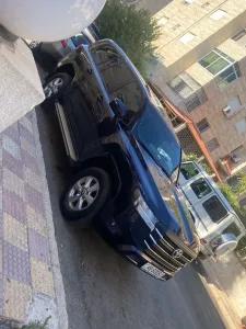 للايجار 2
