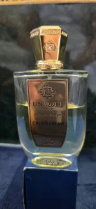 عطور اصلية مستعملة للبيع 8