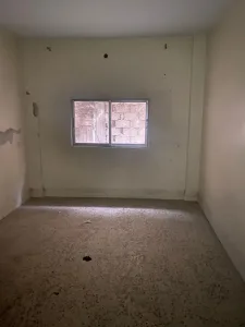 عمارة للبيع ٣ طوابق 4