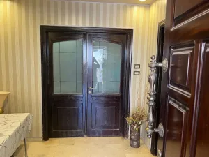 عمارة للبيع 4