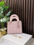 gift for you 20 12