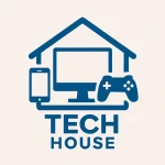 Tech House