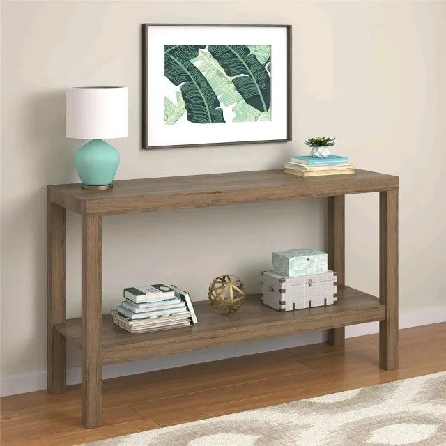 منجرة فن الأخشاب Wood Art Carpentry 5
