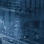al omary finance
