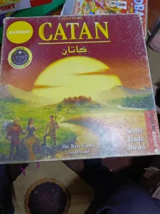 العاب 7