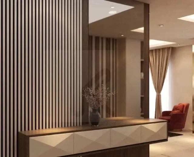 rami design 5