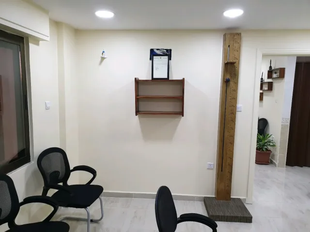 Alpha Diet Center 8