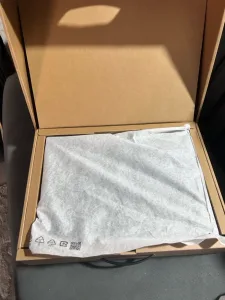 ASUS TUF F15 laptop مواصفات عالية gaming 3