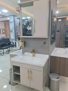 مغاسل ديكور 10
