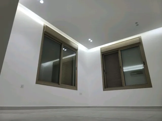 شركة روافد لأعمال المطابخ و الألمنيوم 7