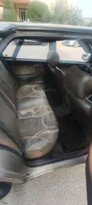 دايو اسبيرو للبيع 7