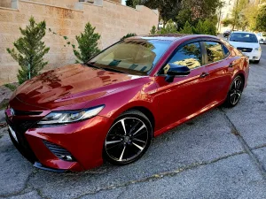 سيارات للأجار Car rental 12