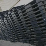 معرض بيع وشراء طبليات بلاستيك