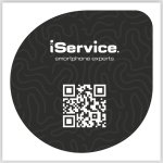 iservice.