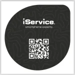 iservice.
