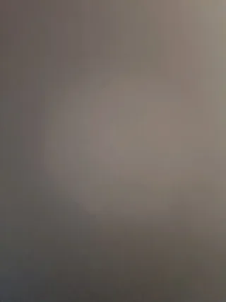 شبكات غاز مركزي وفيربليس
