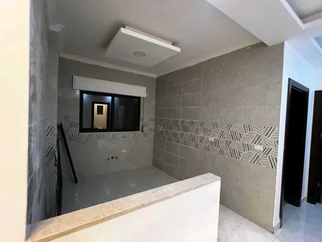 عقاراتنا-estatena 3