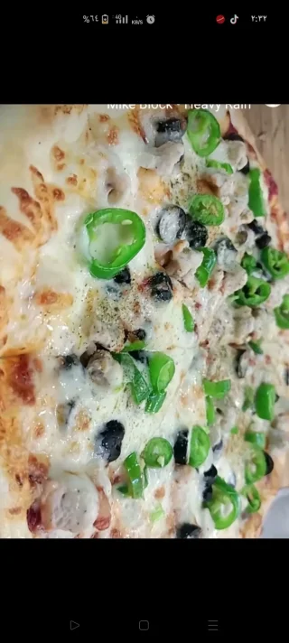 بيتزا 2