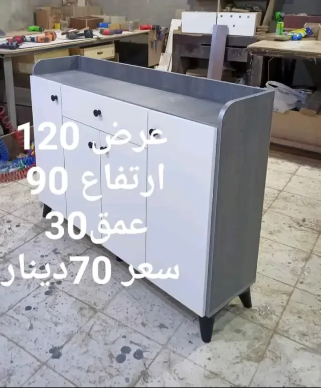 اللمسه الذهبية للديكور الداخليه 7