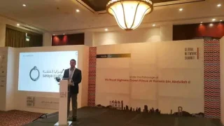 Conference Services 3