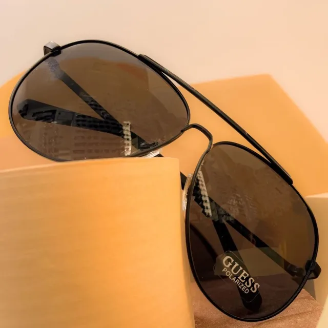 rola optics 12