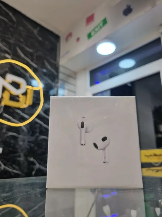 BasmAlah Mobile 8