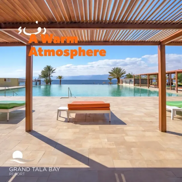 Grand Tala Bay 4