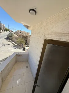اسكانات الطويل 10