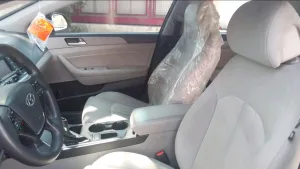 سوناتا موديل 2016 12