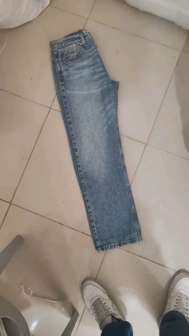 ibrahim