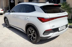 byd yuan 2023 3