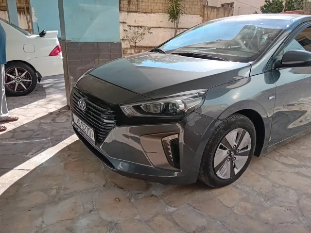 كراجكم 4