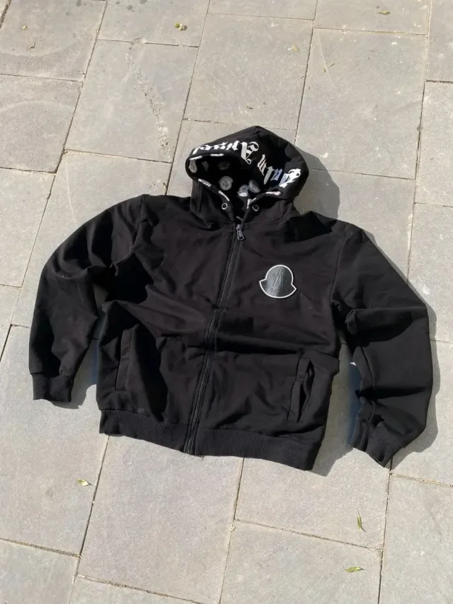 Cousin outlet 9