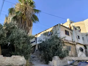 منزل للبيع 6