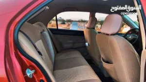 لانسر ٢٠١٣ 14