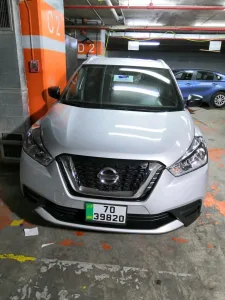 سيارات سياحية للايجار   Car Rental 10