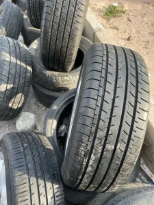 جنط مرسيدس C200للبيع 2