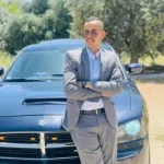 ابو علي ستور