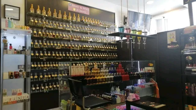 3otarji 3