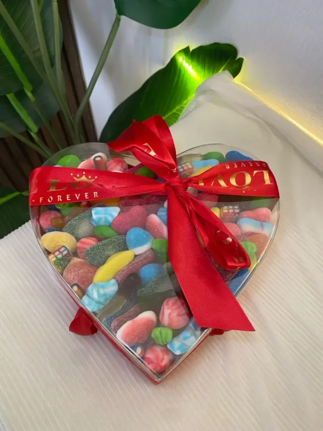 Candylover.jo 8