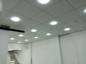 محلين للايجار 7