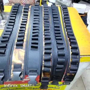 جنادات وبيوت بنادق بيوت عضم اكياس ملاكمه 15